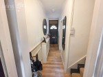 Images for Knowl Hill, Reading, Berkshire