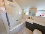 Images for Knowl Hill, Reading, Berkshire