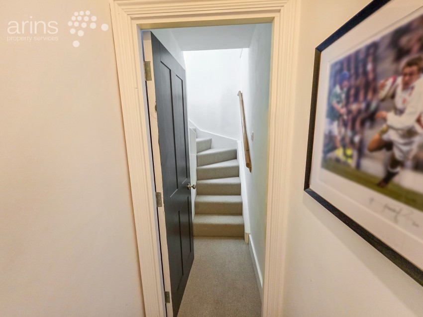 Images for Knowl Hill, Reading, Berkshire