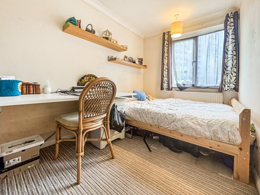 Images for Wensley Road, Reading, Berkshire