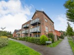 Images for Arborfield Green, Reading, Berkshire