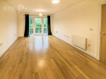 Images for Arborfield Green, Reading, Berkshire