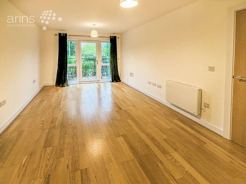 Images for Arborfield Green, Reading, Berkshire