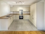 Images for Arborfield Green, Reading, Berkshire