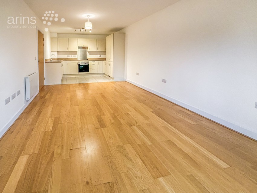 Images for Arborfield Green, Reading, Berkshire