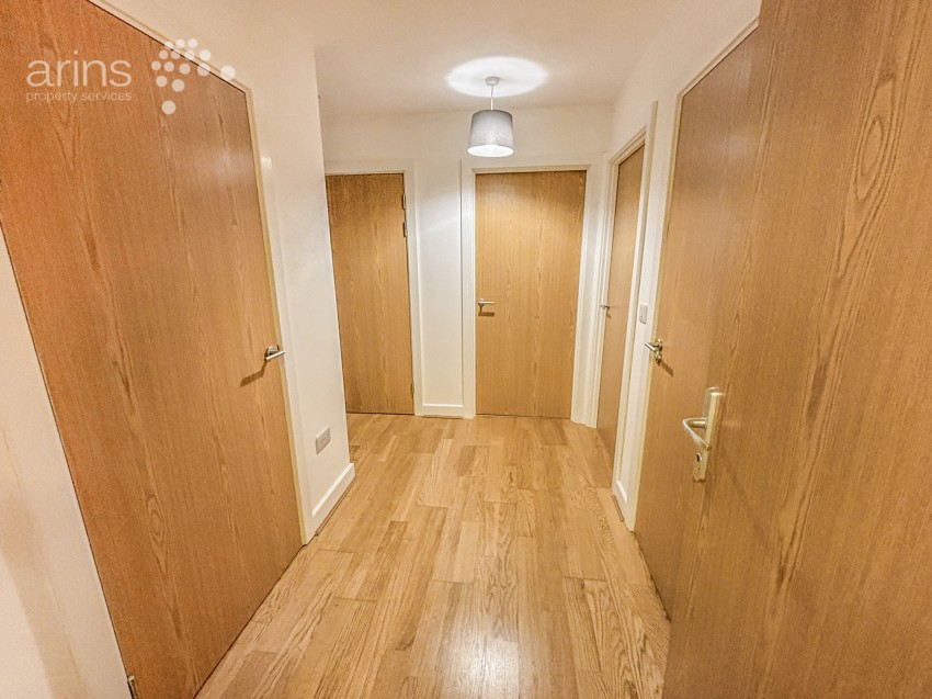 Images for Arborfield Green, Reading, Berkshire