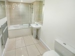 Images for Arborfield Green, Reading, Berkshire