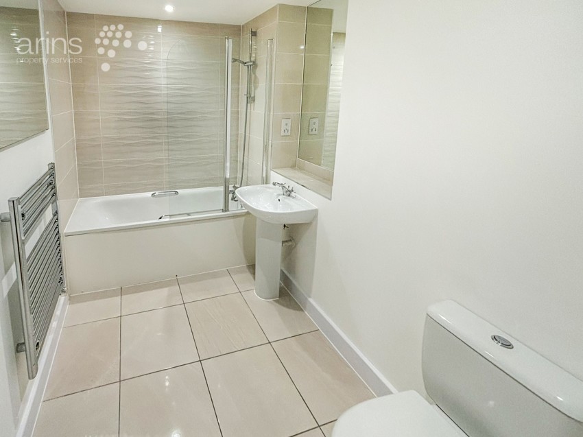Images for Arborfield Green, Reading, Berkshire