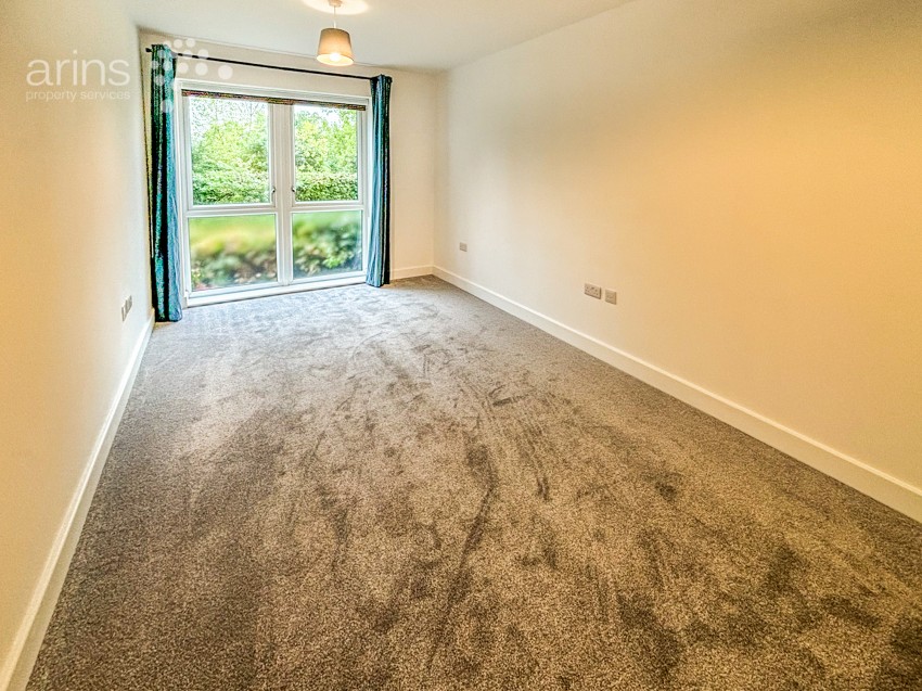 Images for Arborfield Green, Reading, Berkshire