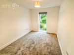 Images for Arborfield Green, Reading, Berkshire