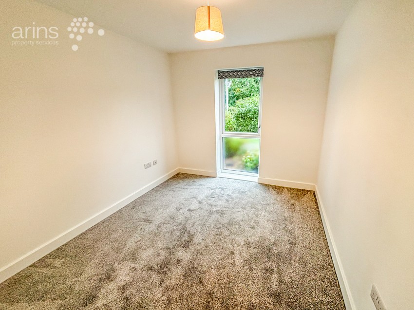 Images for Arborfield Green, Reading, Berkshire