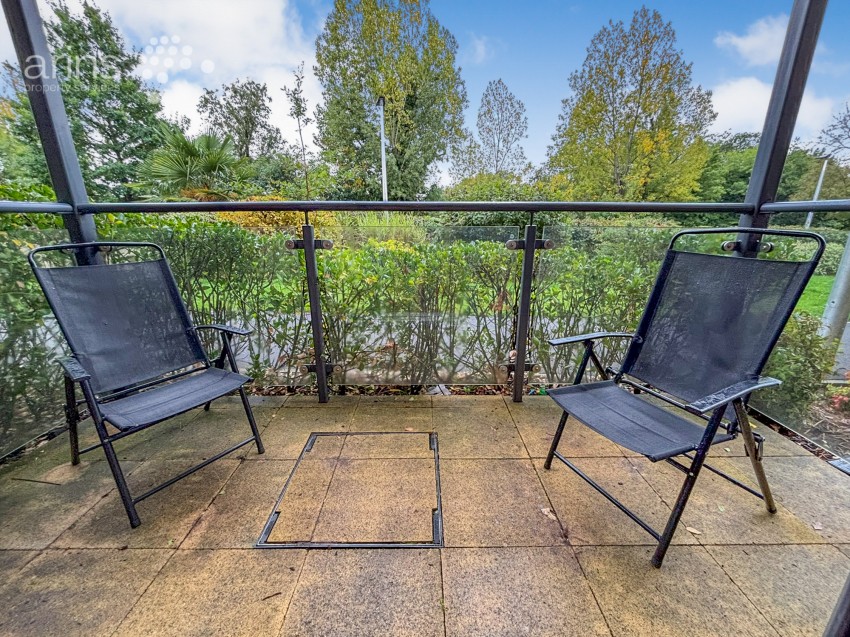 Images for Arborfield Green, Reading, Berkshire
