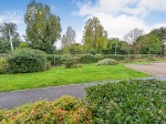 Images for Arborfield Green, Reading, Berkshire
