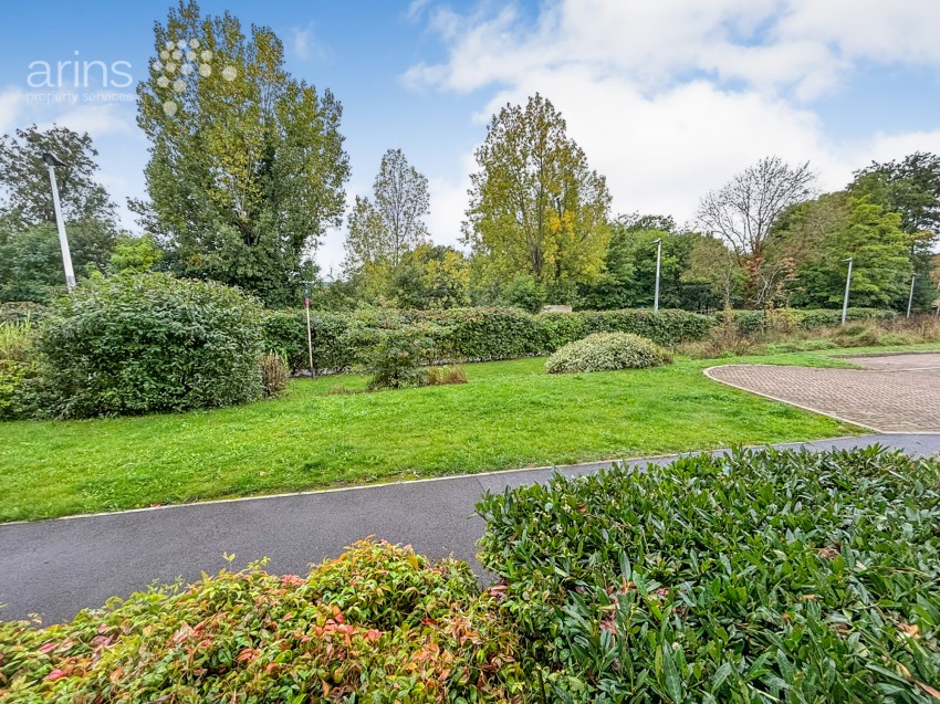 Images for Arborfield Green, Reading, Berkshire