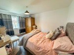 Images for Woolhampton, Reading, Berkshire
