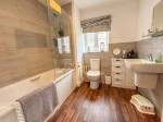 Images for Woolhampton, Reading, Berkshire