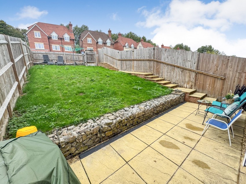 Images for Woolhampton, Reading, Berkshire