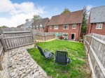 Images for Woolhampton, Reading, Berkshire