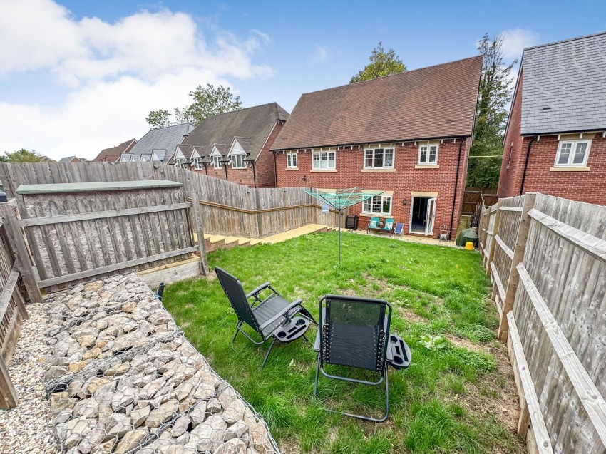 Images for Woolhampton, Reading, Berkshire