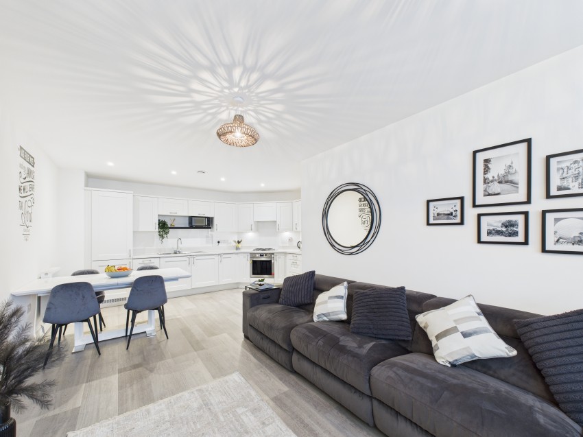 Images for Arborfield Green, Reading, Berkshire