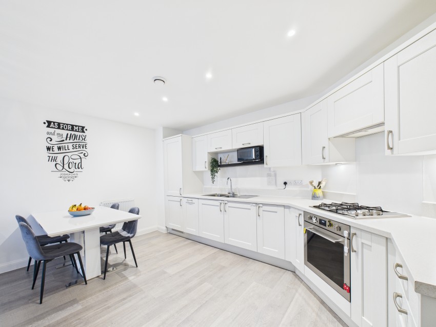 Images for Arborfield Green, Reading, Berkshire