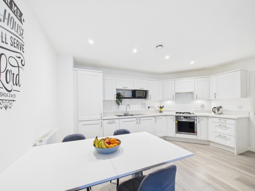 Images for Arborfield Green, Reading, Berkshire