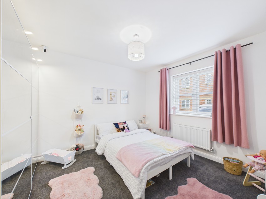 Images for Arborfield Green, Reading, Berkshire