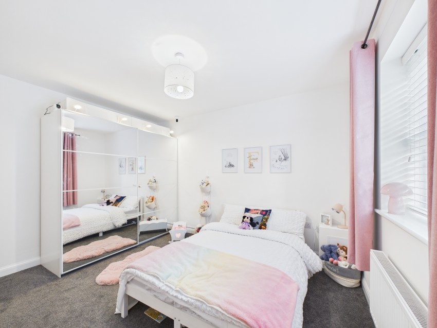 Images for Arborfield Green, Reading, Berkshire