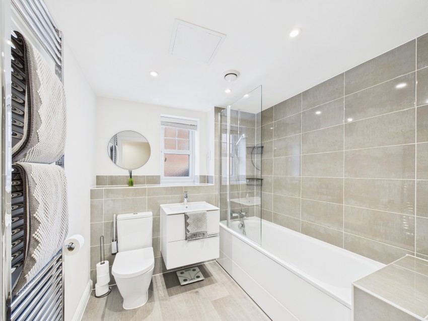 Images for Arborfield Green, Reading, Berkshire