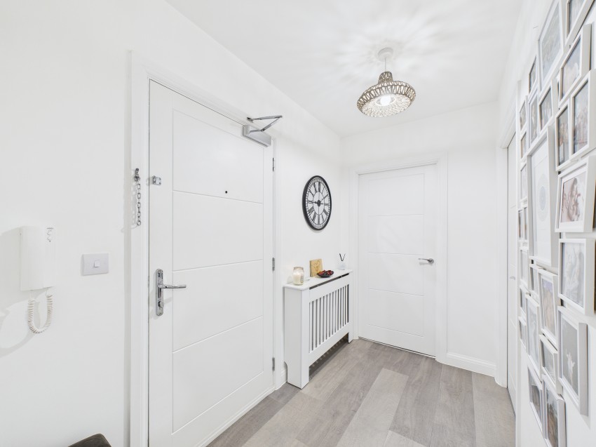 Images for Arborfield Green, Reading, Berkshire