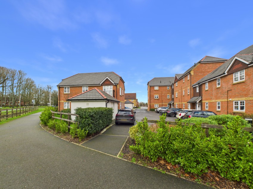 Images for Arborfield Green, Reading, Berkshire