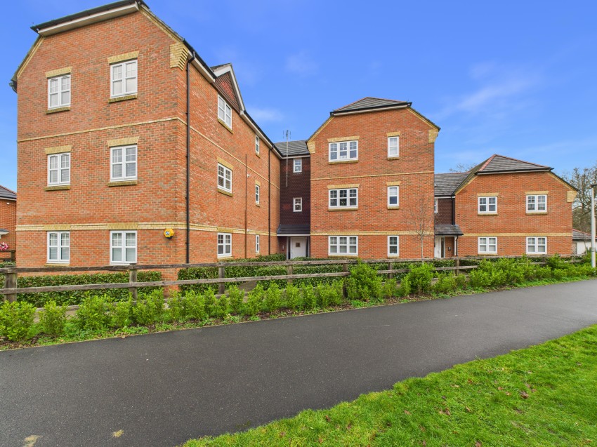 Images for Arborfield Green, Reading, Berkshire