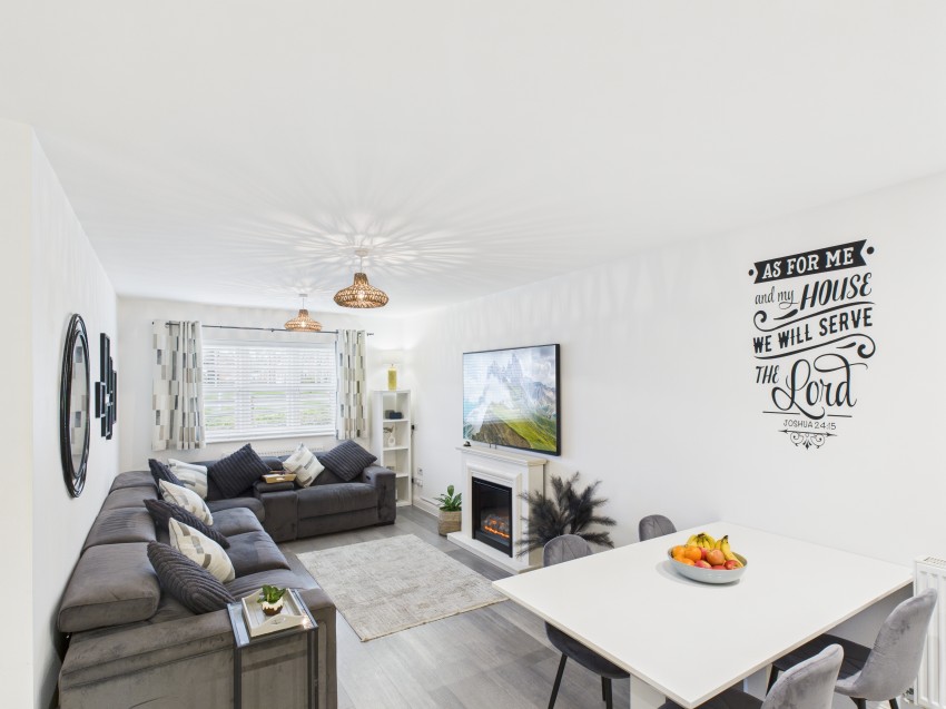 Images for Arborfield Green, Reading, Berkshire