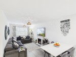 Images for Arborfield Green, Reading, Berkshire