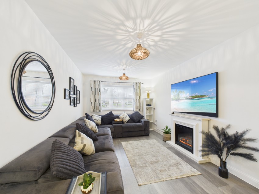 Images for Arborfield Green, Reading, Berkshire