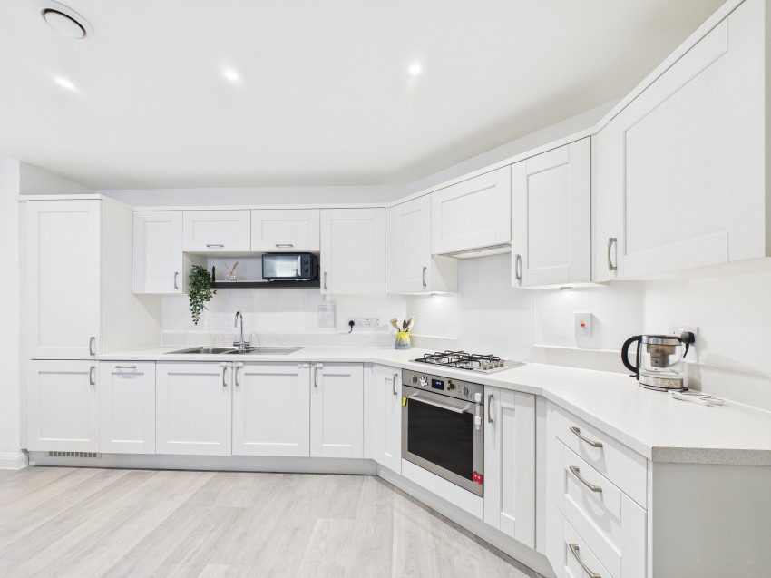 Images for Arborfield Green, Reading, Berkshire