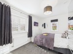 Images for Arborfield Green, Reading, Berkshire