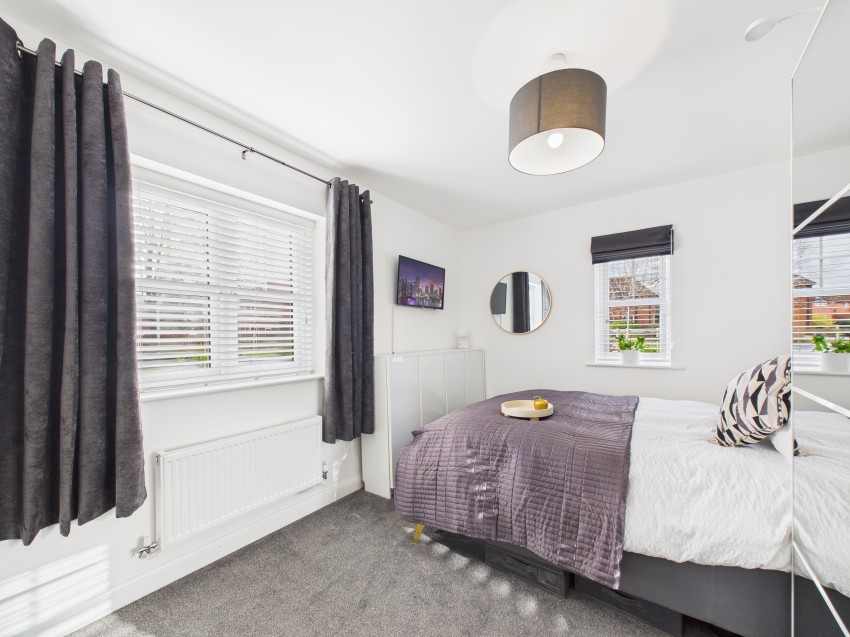 Images for Arborfield Green, Reading, Berkshire