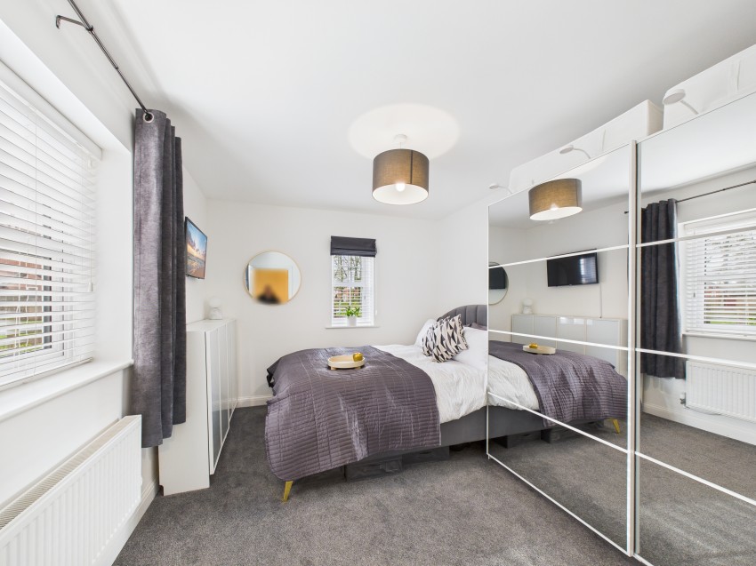 Images for Arborfield Green, Reading, Berkshire