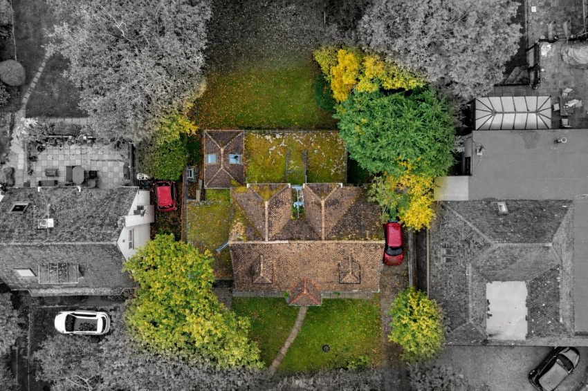 Images for Tilehurst, Reading, Berkshire