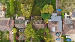Images for Tilehurst, Reading, Berkshire