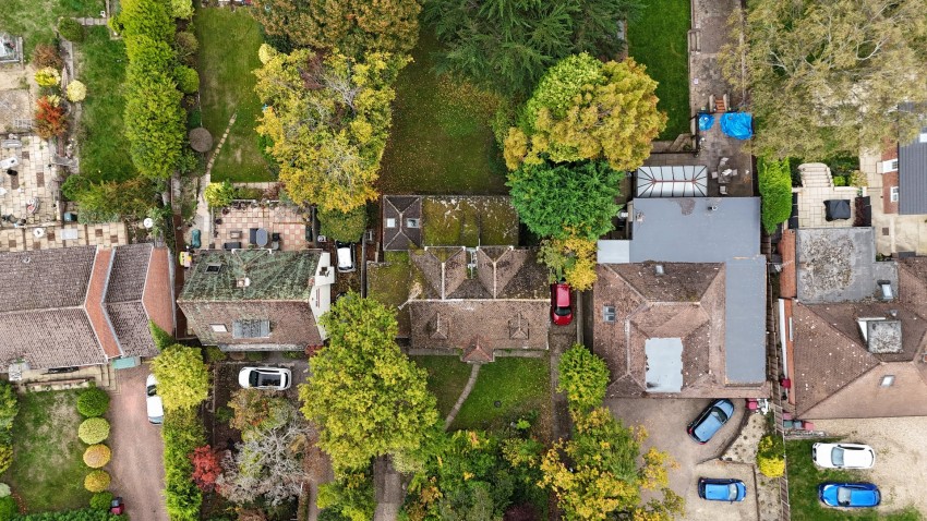 Images for Tilehurst, Reading, Berkshire