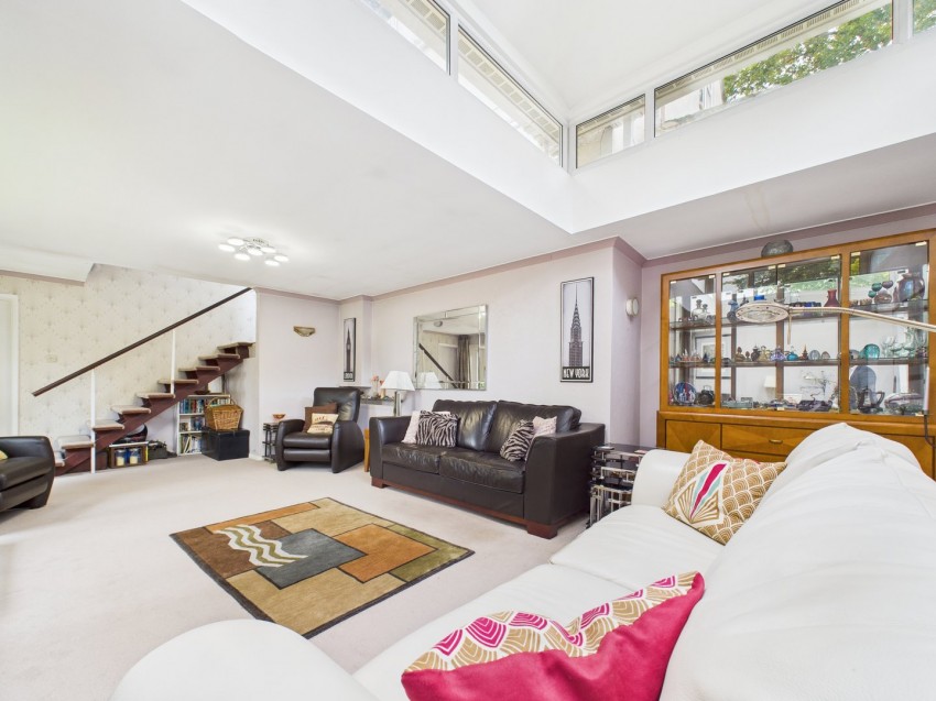 Images for Tilehurst, Reading, Berkshire