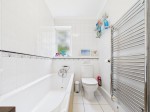 Images for Tilehurst, Reading, Berkshire