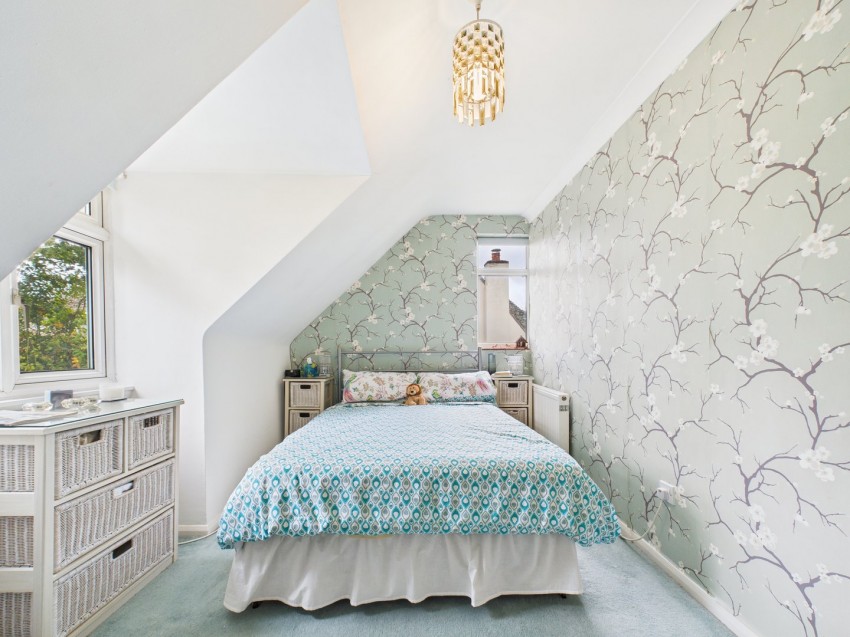 Images for Tilehurst, Reading, Berkshire