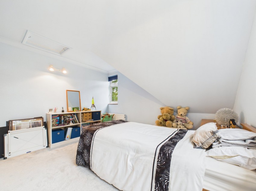 Images for Tilehurst, Reading, Berkshire
