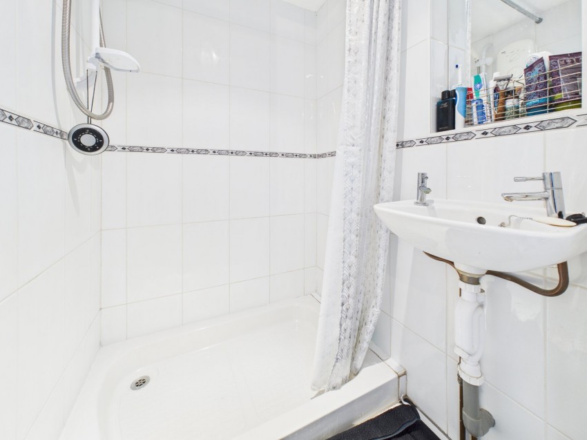 Images for Tilehurst, Reading, Berkshire