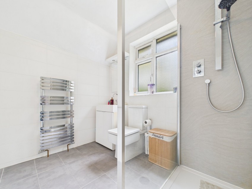 Images for Tilehurst, Reading, Berkshire