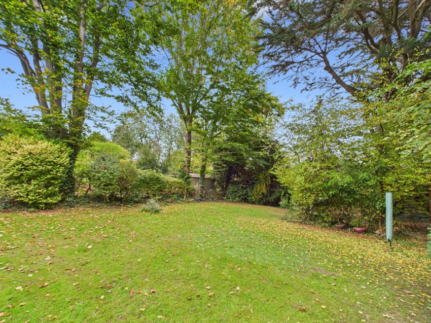 Images for Tilehurst, Reading, Berkshire