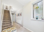 Images for Tilehurst, Reading, Berkshire